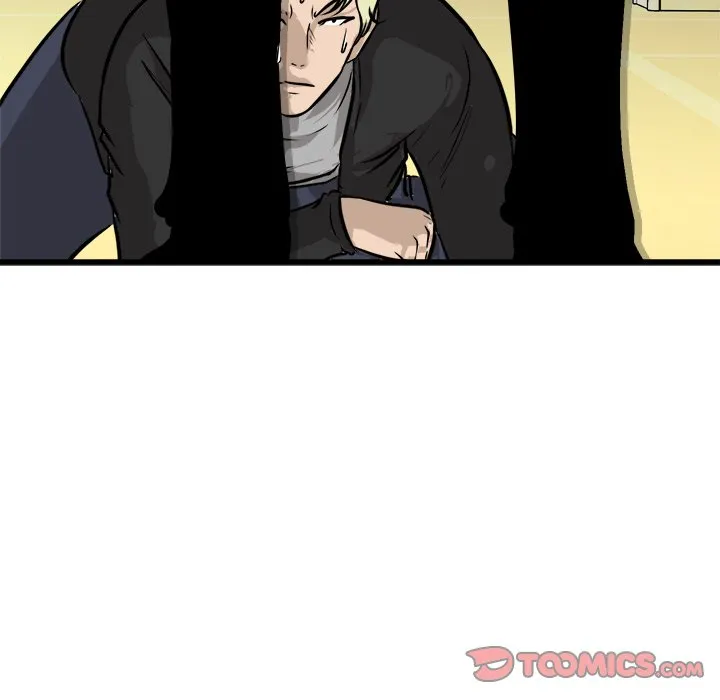 Read He Queen chapter 43 image 98 on Lezhin