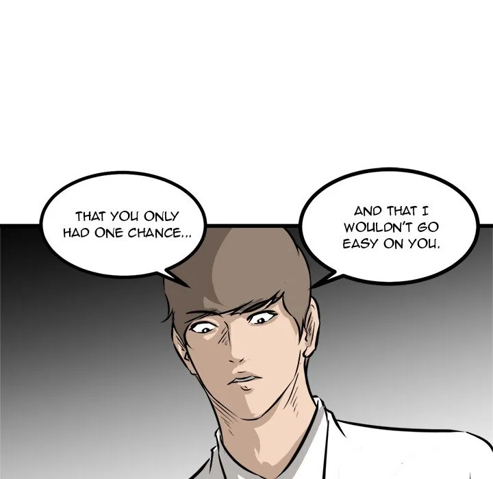 Read He Queen chapter 43 image 99 on Lezhin