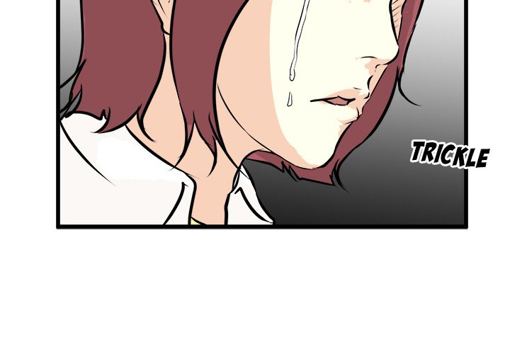 Read He Queen chapter 44 image 1 on Lezhin