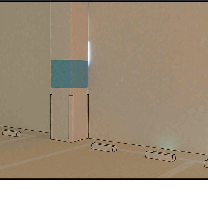 Read He Queen chapter 44 image 10 on Lezhin