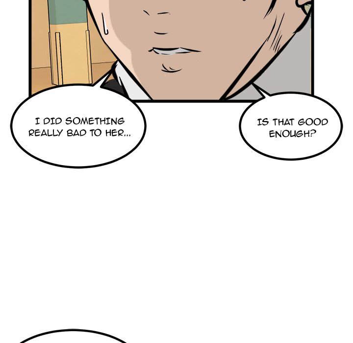 Read He Queen chapter 44 image 101 on Lezhin