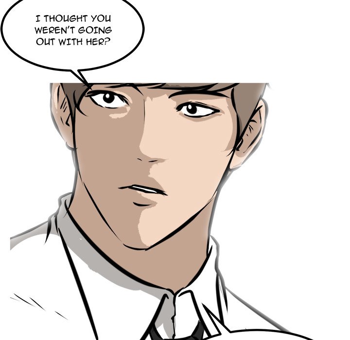 Read He Queen chapter 44 image 102 on Lezhin