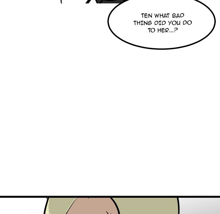 Read He Queen chapter 44 image 103 on Lezhin