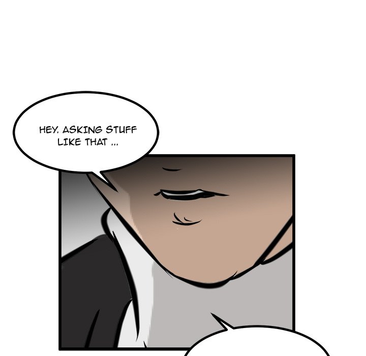 Read He Queen chapter 44 image 105 on Lezhin