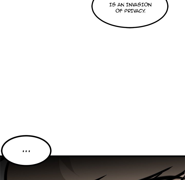 Read He Queen chapter 44 image 106 on Lezhin