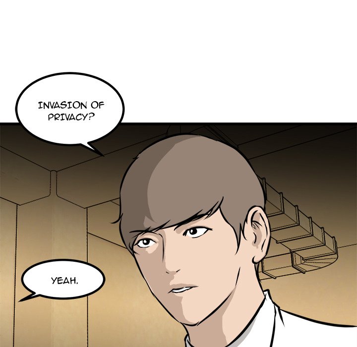 Read He Queen chapter 44 image 108 on Lezhin
