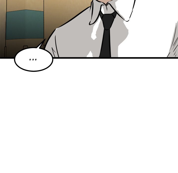 Read He Queen chapter 44 image 109 on Lezhin
