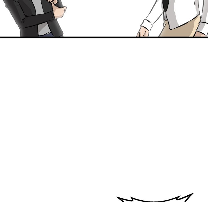 Read He Queen chapter 44 image 111 on Lezhin