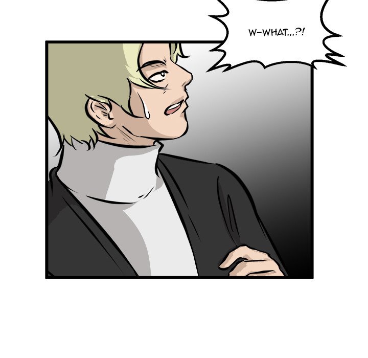 Read He Queen chapter 44 image 112 on Lezhin