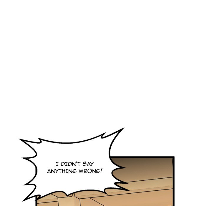 Read He Queen chapter 44 image 113 on Lezhin