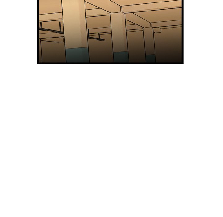Read He Queen chapter 44 image 114 on Lezhin