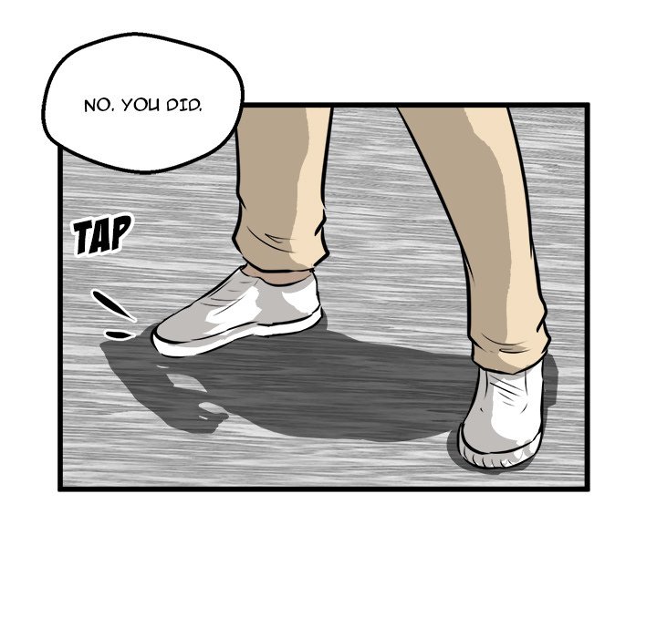 Read He Queen chapter 44 image 115 on Lezhin
