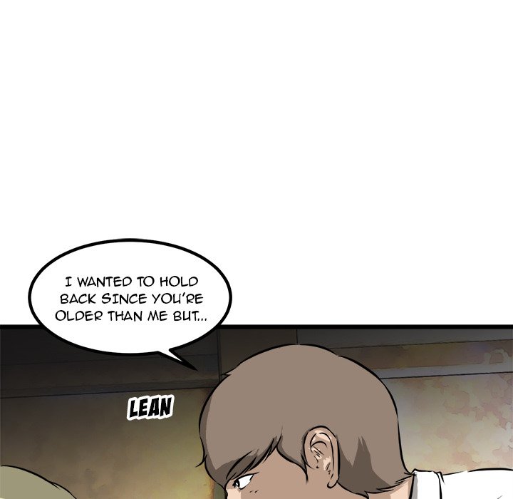 Read He Queen chapter 44 image 116 on Lezhin