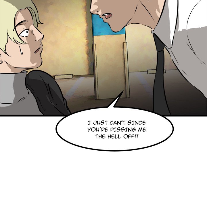 Read He Queen chapter 44 image 117 on Lezhin