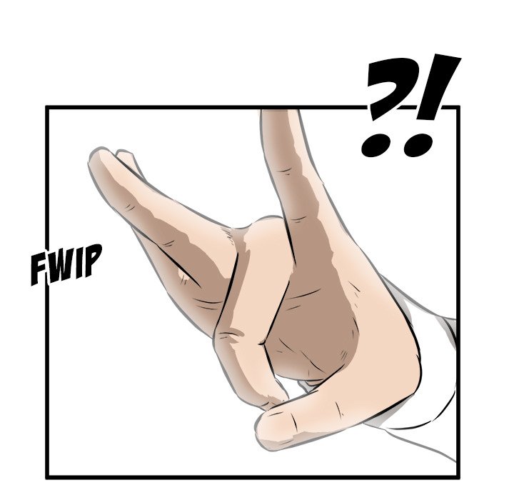 Read He Queen chapter 44 image 119 on Lezhin