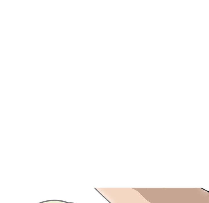 Read He Queen chapter 44 image 120 on Lezhin