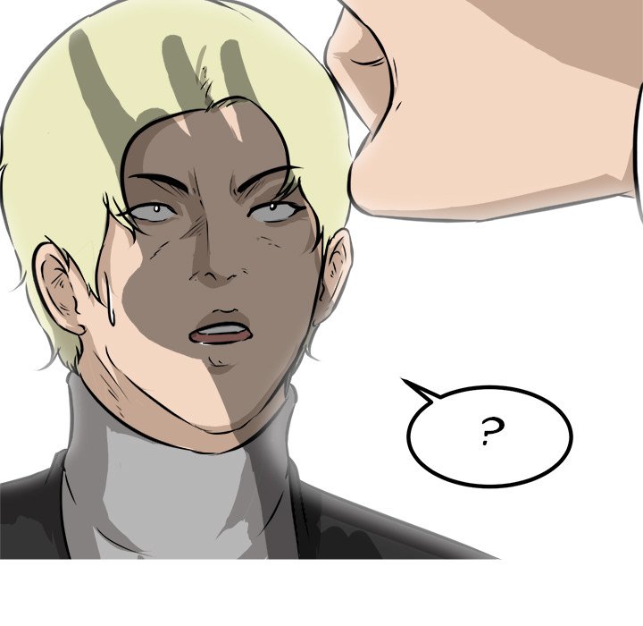 Read He Queen chapter 44 image 121 on Lezhin
