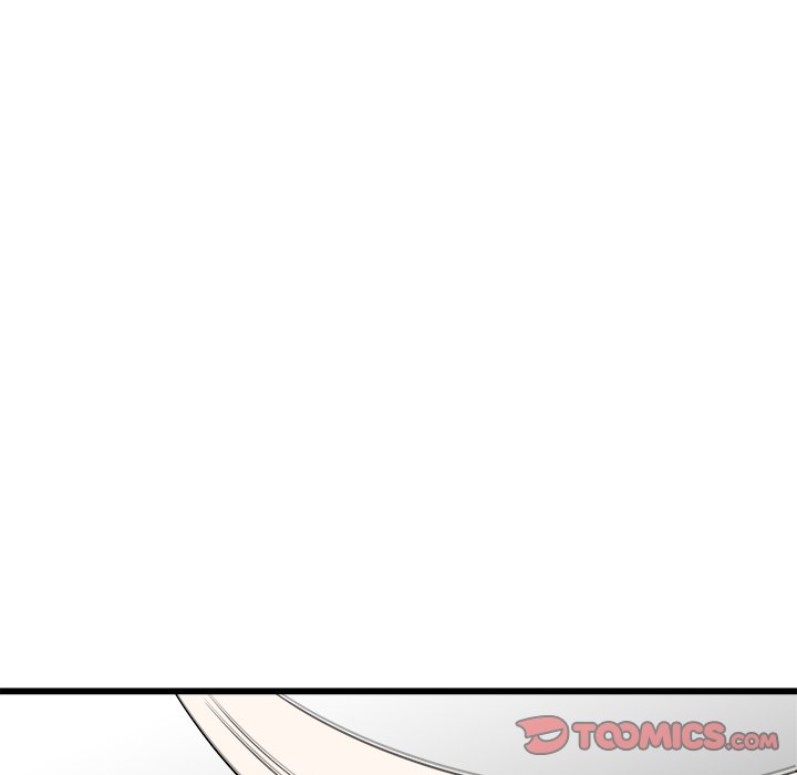 Read He Queen chapter 44 image 122 on Lezhin