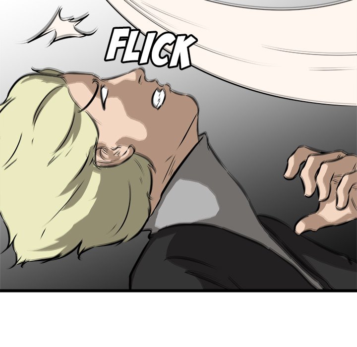 Read He Queen chapter 44 image 123 on Lezhin