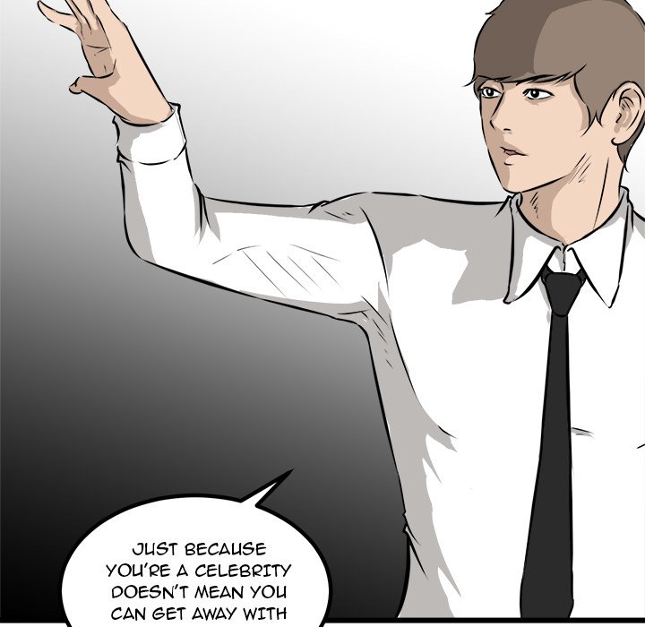 Read He Queen chapter 44 image 125 on Lezhin