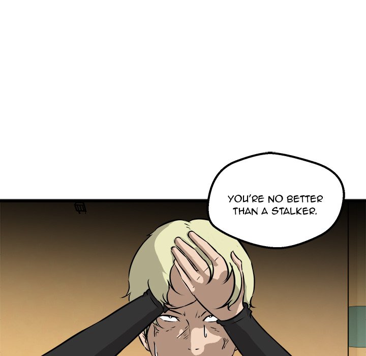 Read He Queen chapter 44 image 128 on Lezhin