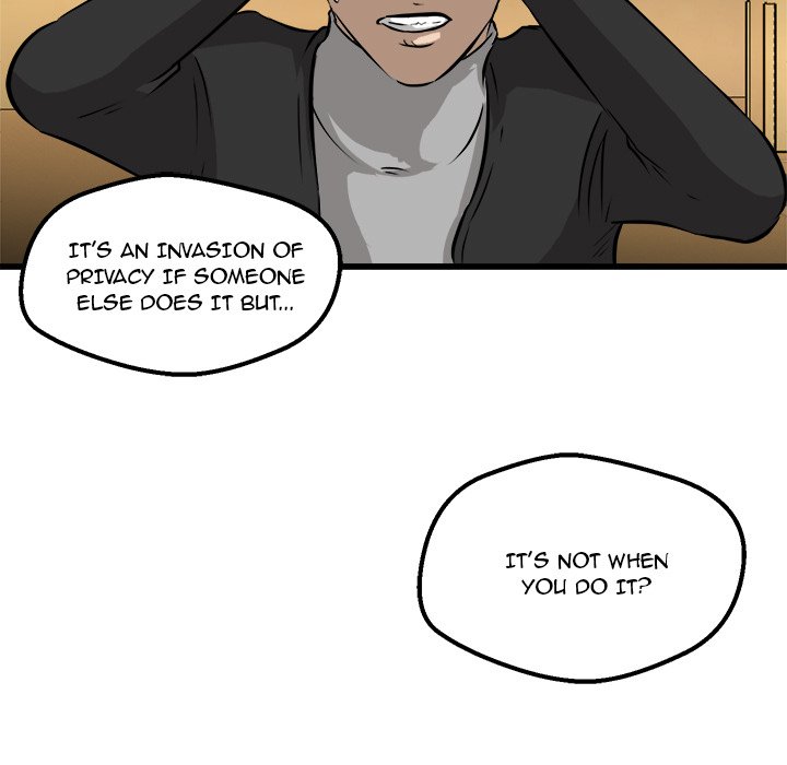 Read He Queen chapter 44 image 129 on Lezhin