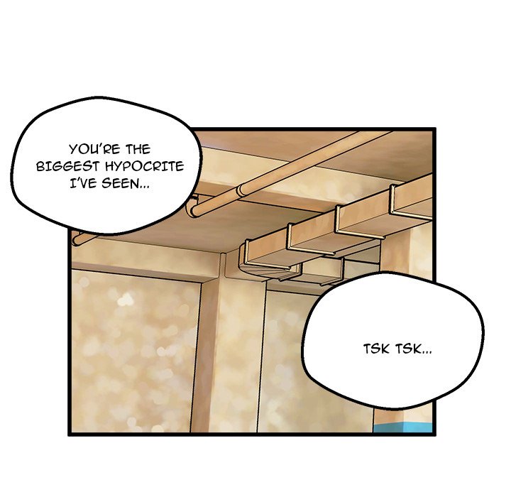 Read He Queen chapter 44 image 130 on Lezhin