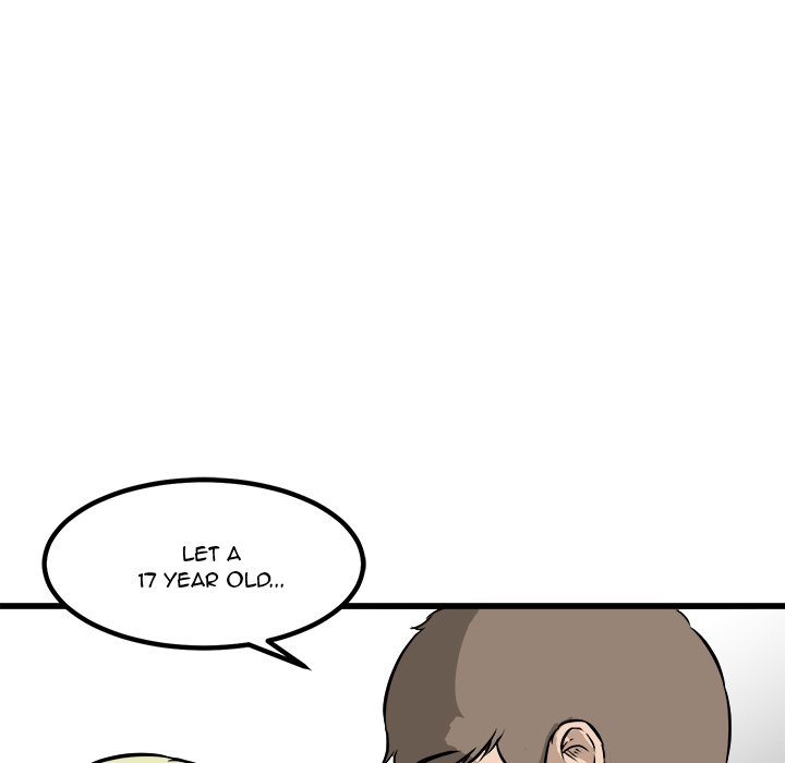 Read He Queen chapter 44 image 131 on Lezhin