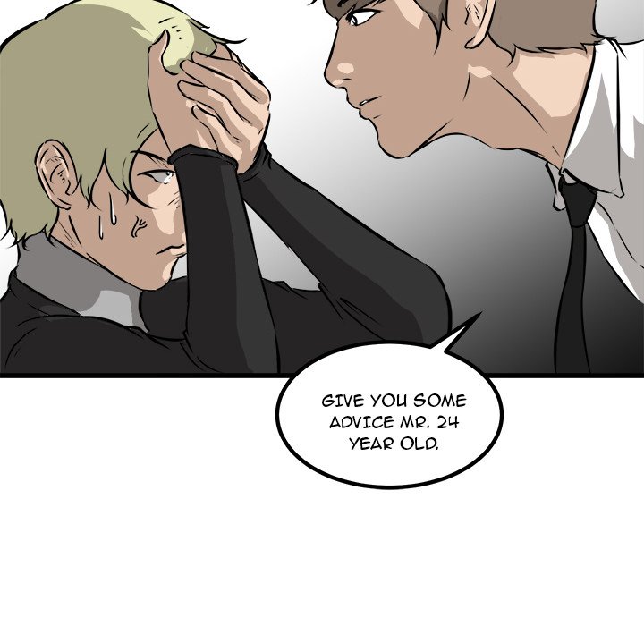 Read He Queen chapter 44 image 132 on Lezhin