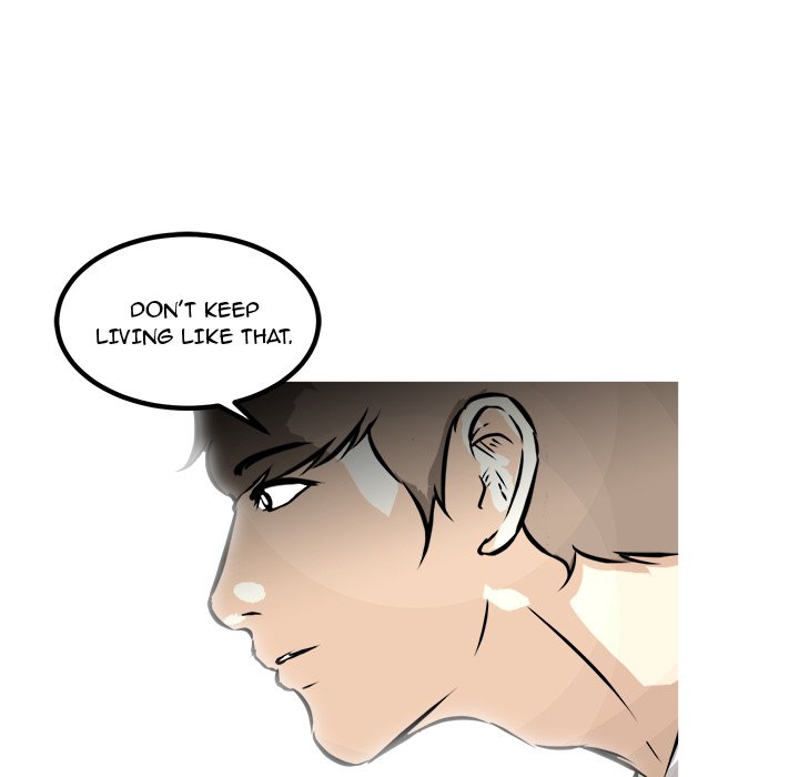 Read He Queen chapter 44 image 133 on Lezhin