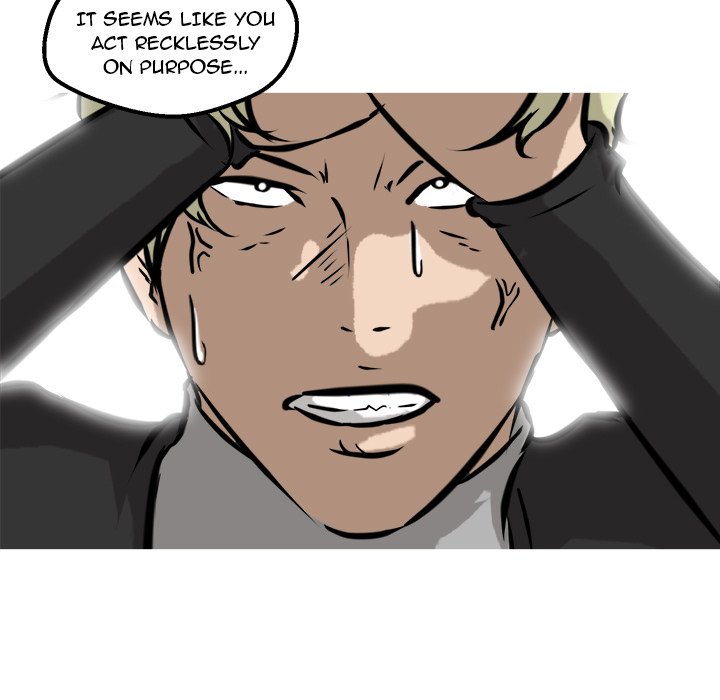 Read He Queen chapter 44 image 135 on Lezhin