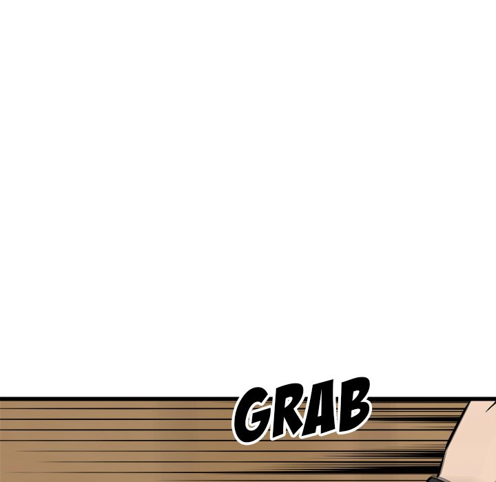 Read He Queen chapter 44 image 136 on Lezhin