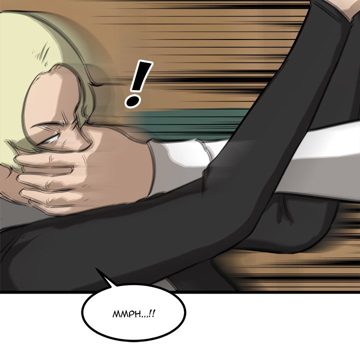 Read He Queen chapter 44 image 137 on Lezhin