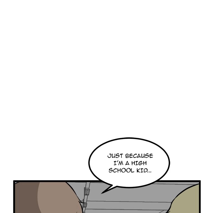 Read He Queen chapter 44 image 138 on Lezhin