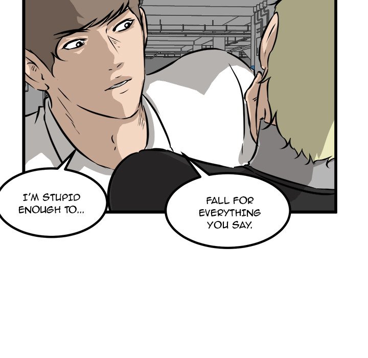 Read He Queen chapter 44 image 139 on Lezhin