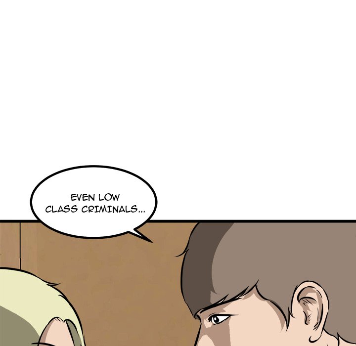 Read He Queen chapter 44 image 140 on Lezhin