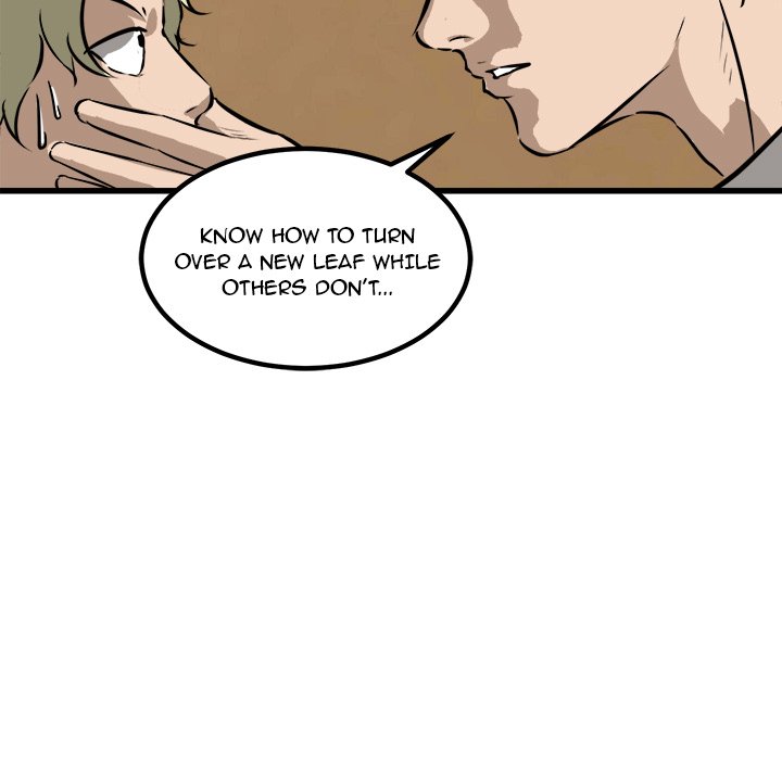 Read He Queen chapter 44 image 141 on Lezhin