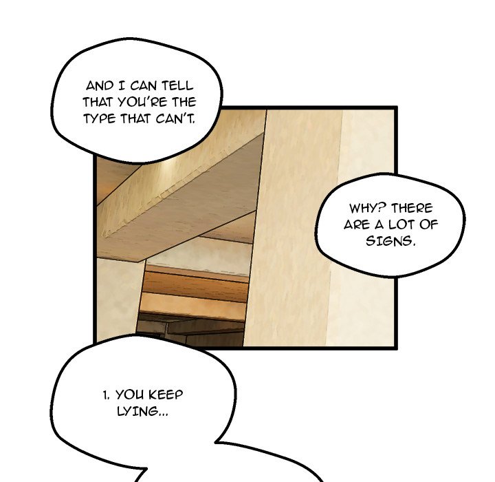 Read He Queen chapter 44 image 142 on Lezhin
