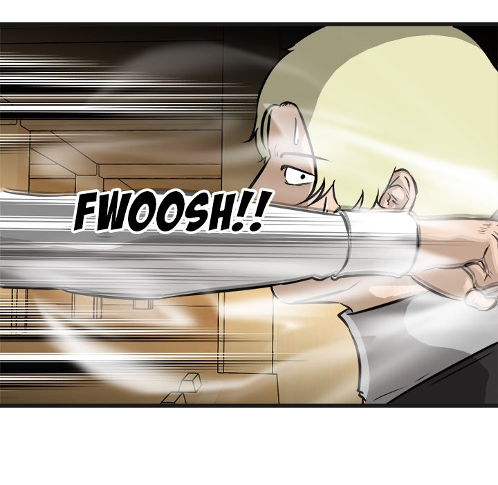 Read He Queen chapter 44 image 145 on Lezhin