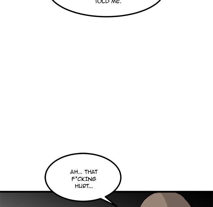 Read He Queen chapter 44 image 148 on Lezhin