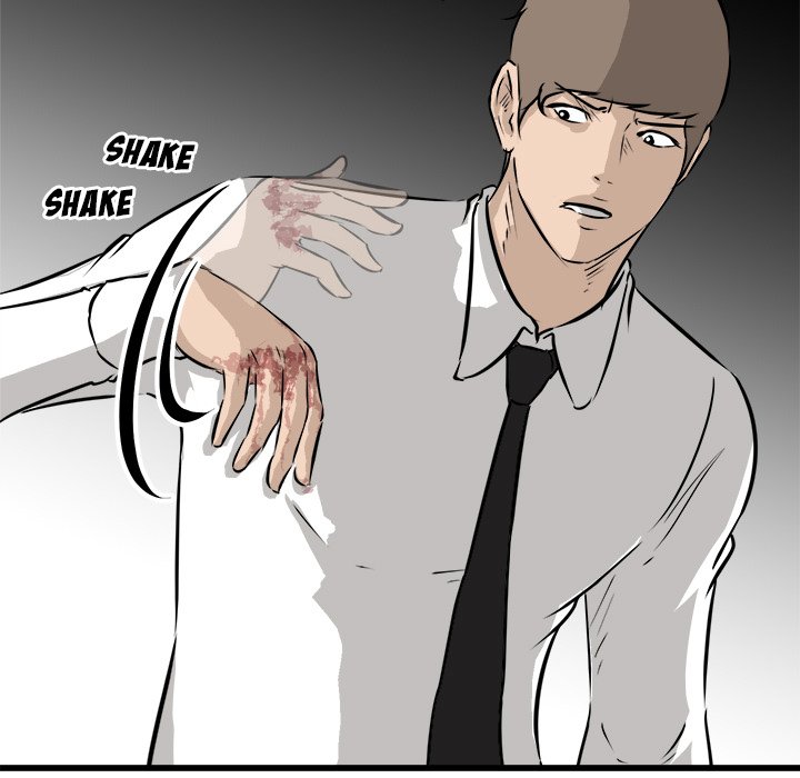 Read He Queen chapter 44 image 149 on Lezhin