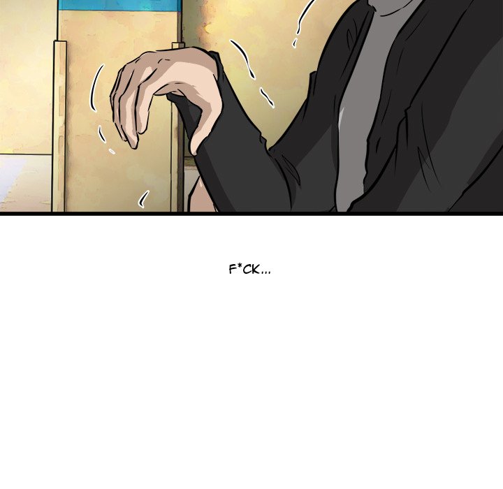 Read He Queen chapter 44 image 15 on Lezhin