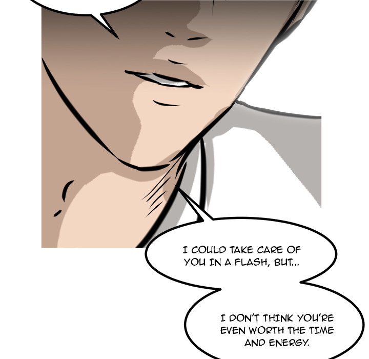 Read He Queen chapter 44 image 151 on Lezhin