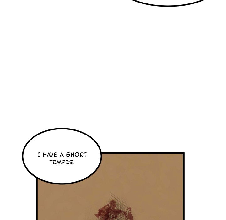 Read He Queen chapter 44 image 152 on Lezhin