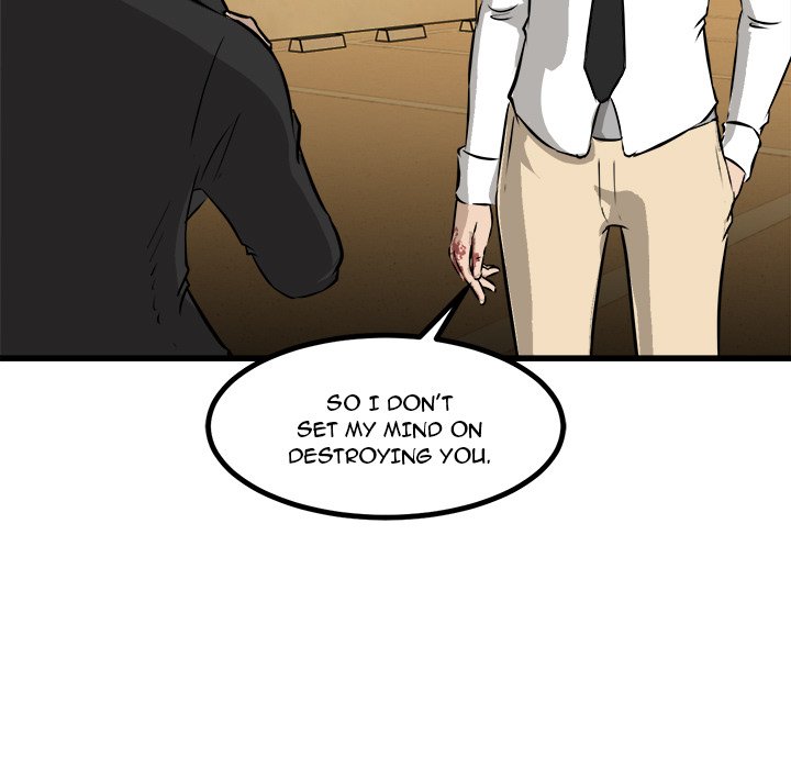 Read He Queen chapter 44 image 155 on Lezhin