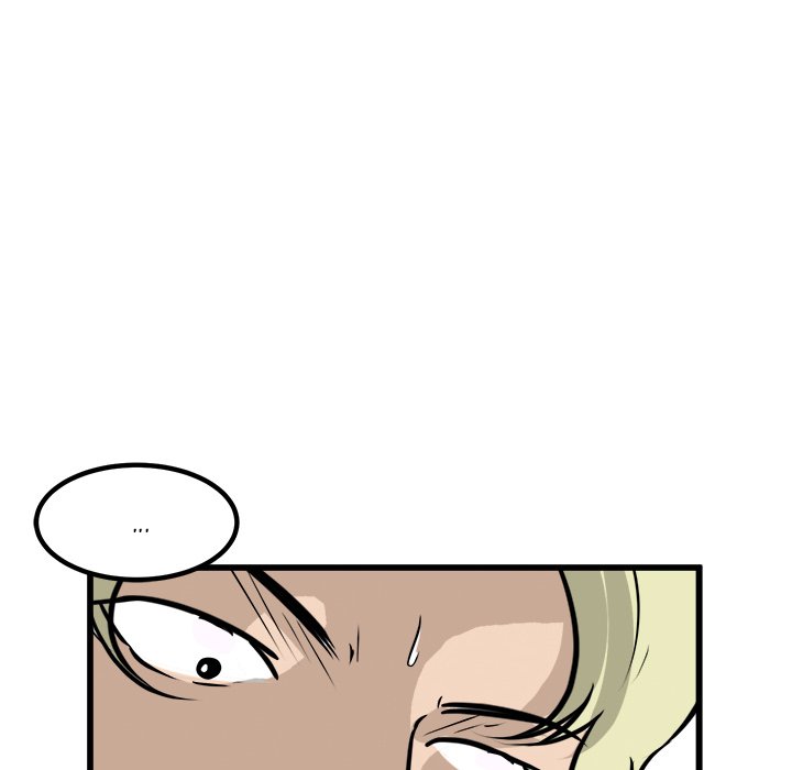 Read He Queen chapter 44 image 156 on Lezhin