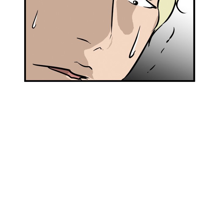 Read He Queen chapter 44 image 157 on Lezhin