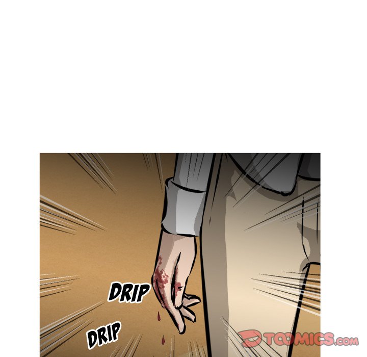 Read He Queen chapter 44 image 158 on Lezhin