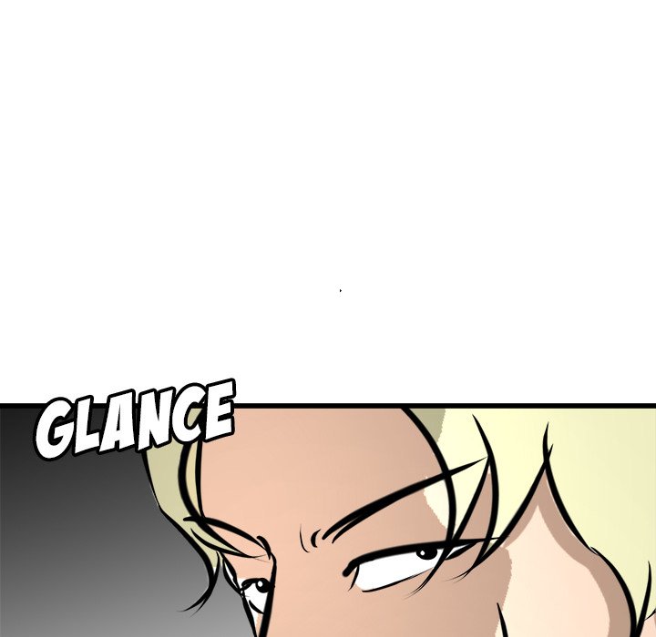 Read He Queen chapter 44 image 16 on Lezhin