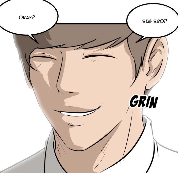 Read He Queen chapter 44 image 160 on Lezhin